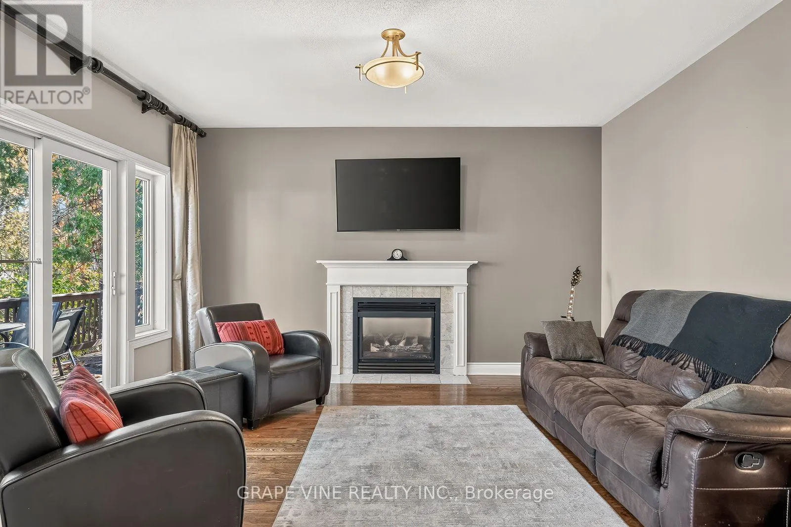 45 BASSWOOD AVENUE