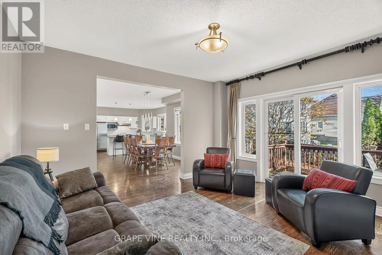 45 BASSWOOD AVENUE