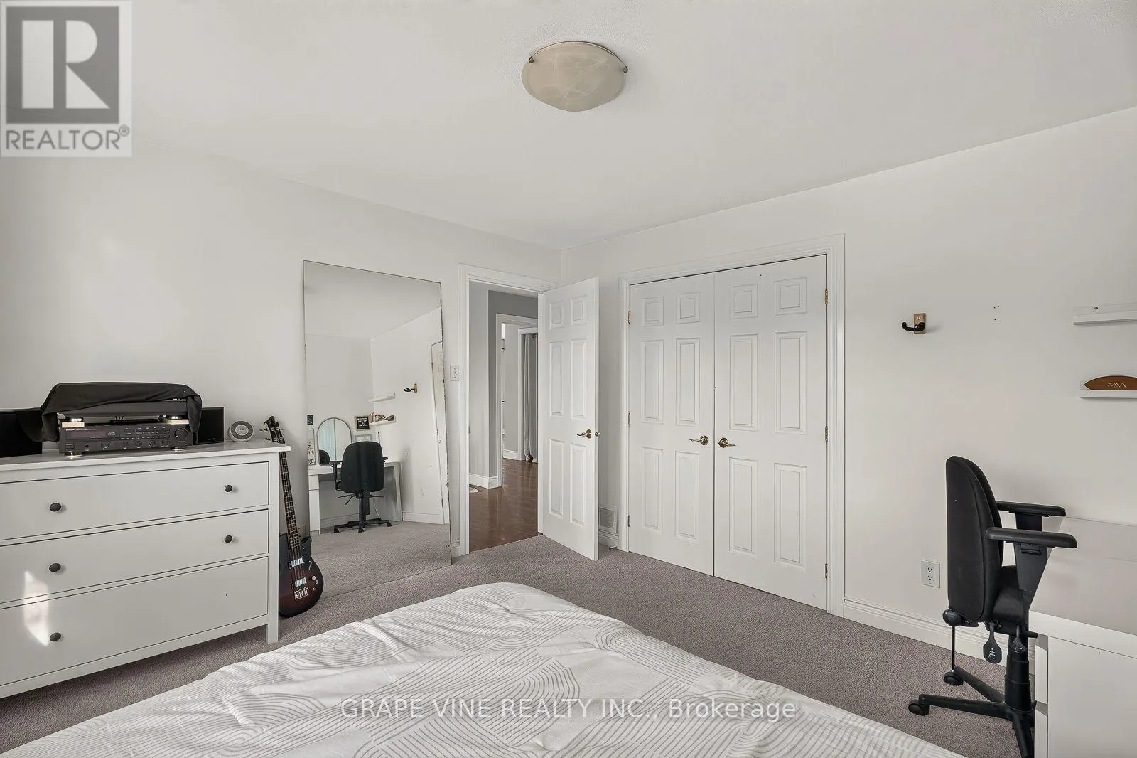 45 BASSWOOD AVENUE