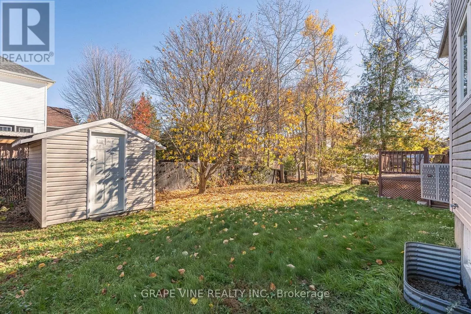 45 BASSWOOD AVENUE