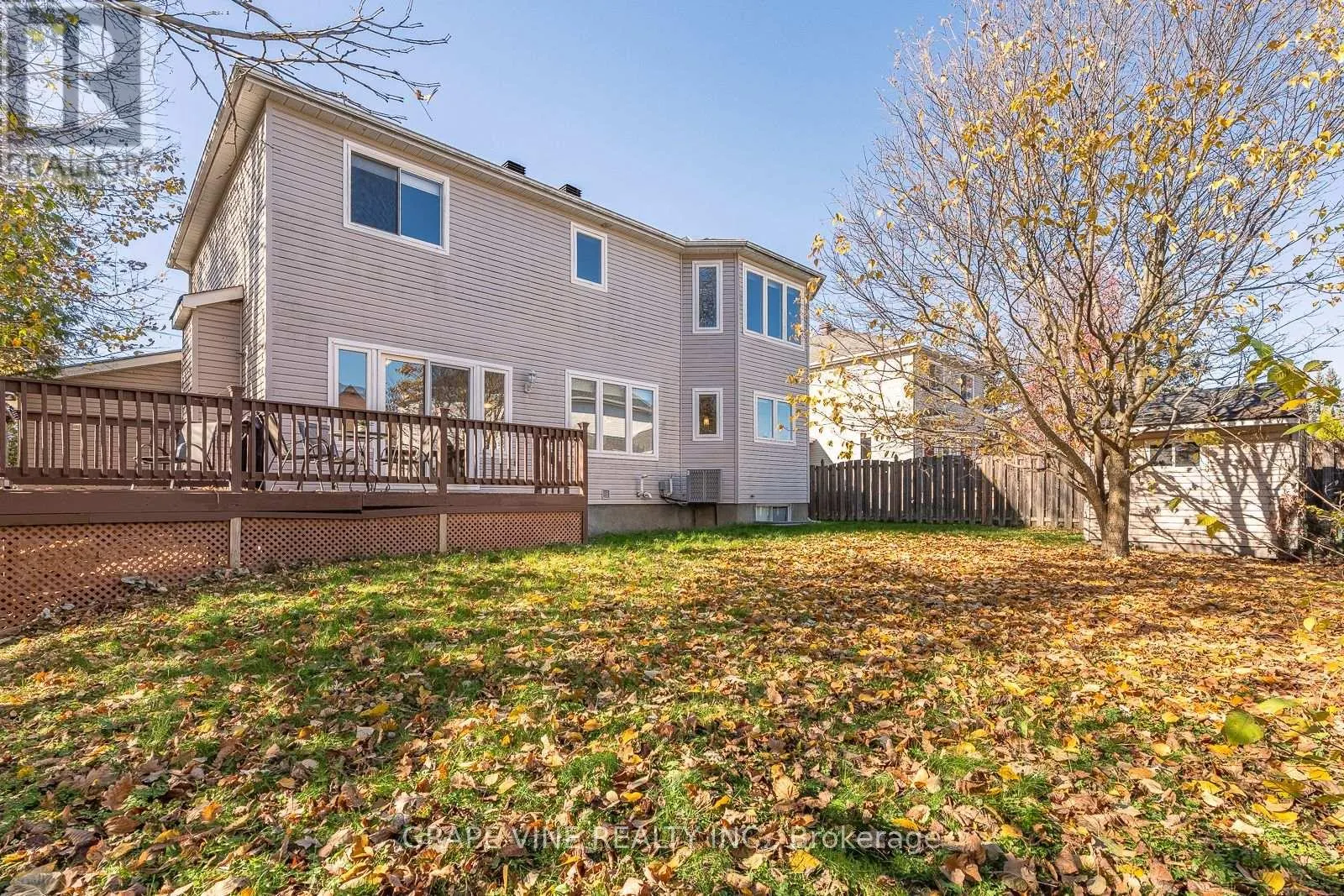 45 BASSWOOD AVENUE