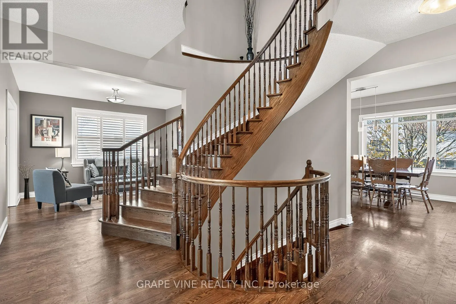 45 BASSWOOD AVENUE