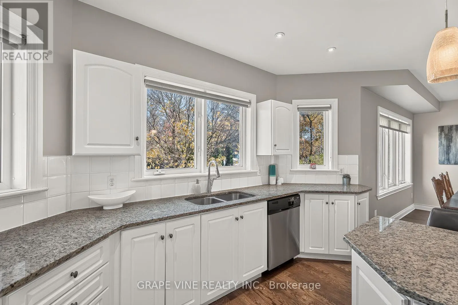 45 BASSWOOD AVENUE