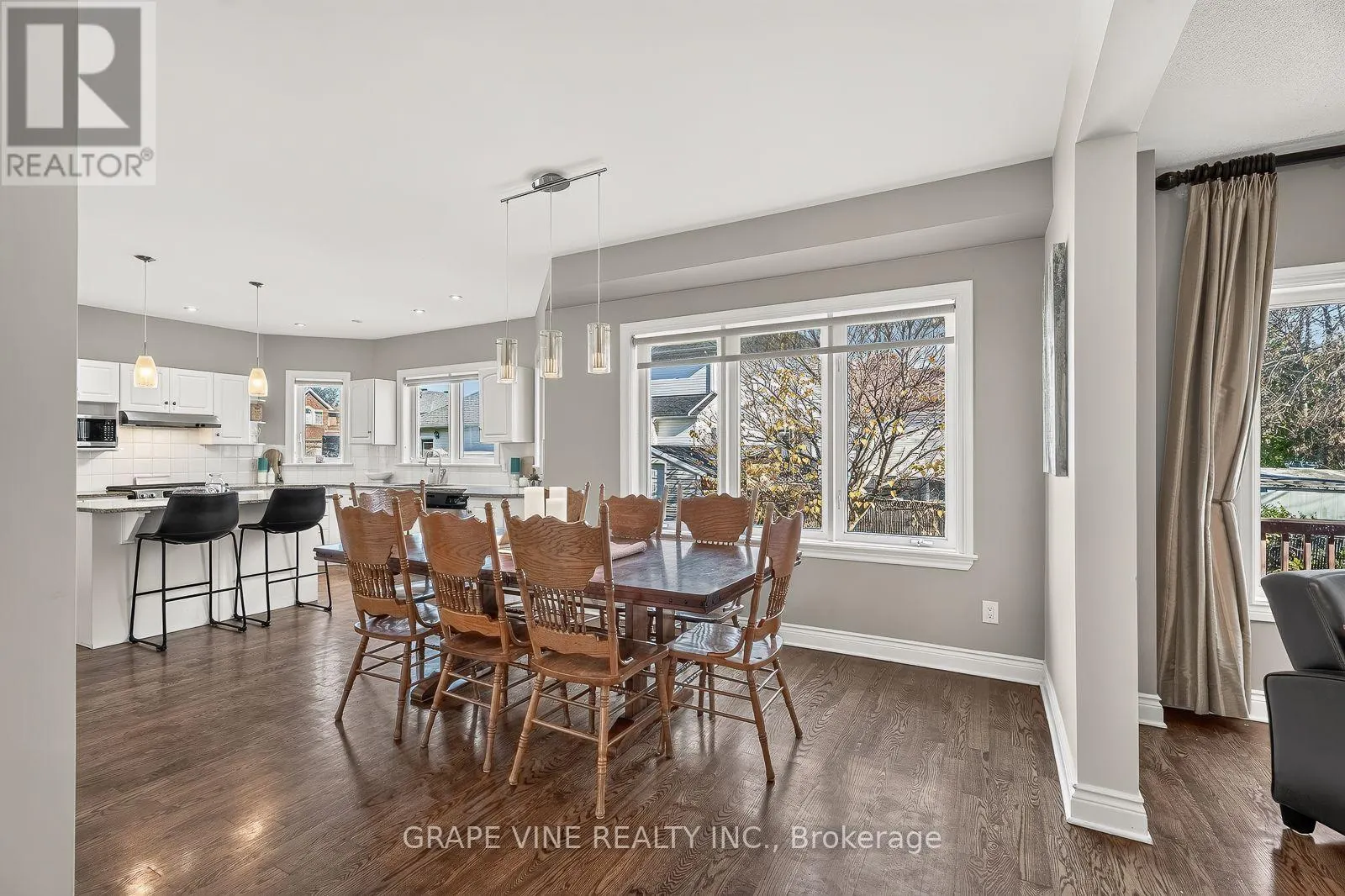 45 BASSWOOD AVENUE