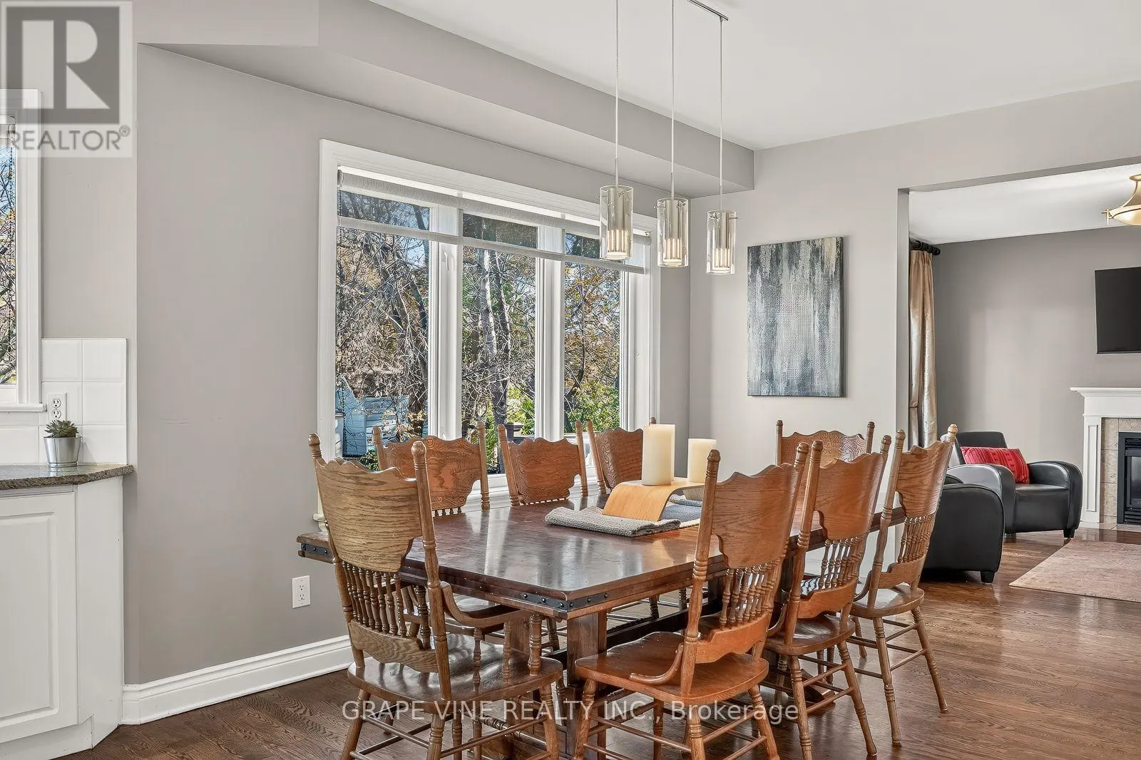 45 BASSWOOD AVENUE