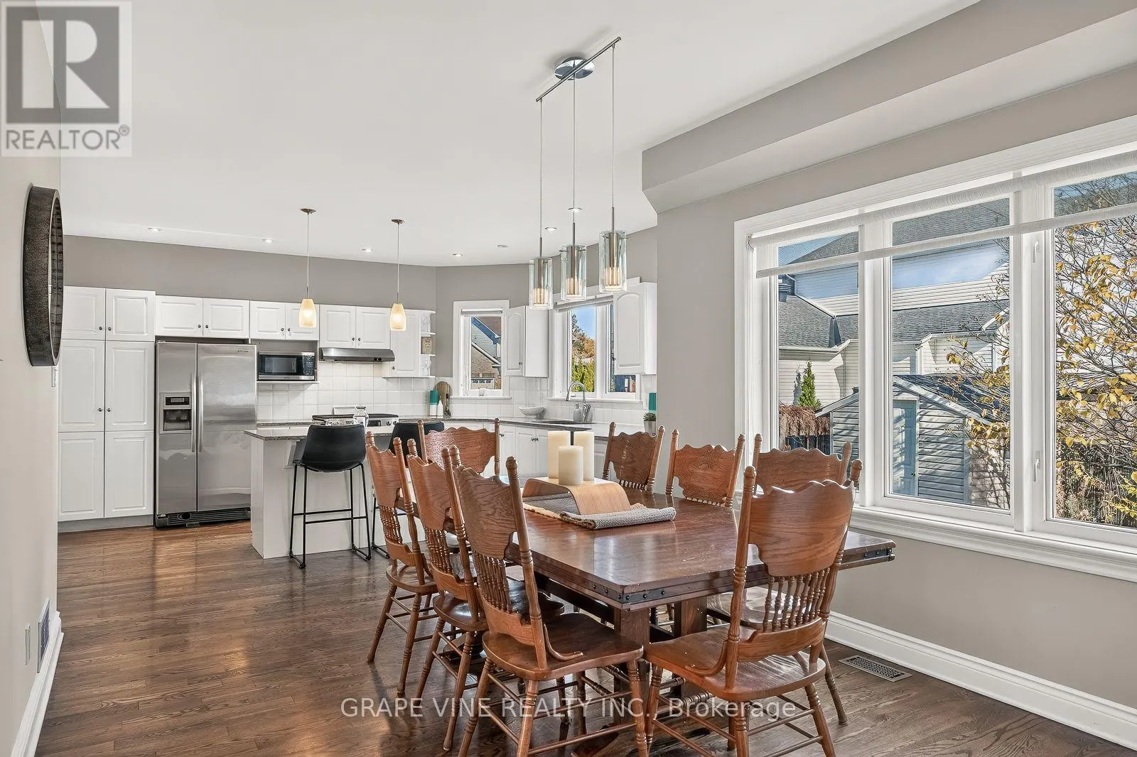45 BASSWOOD AVENUE