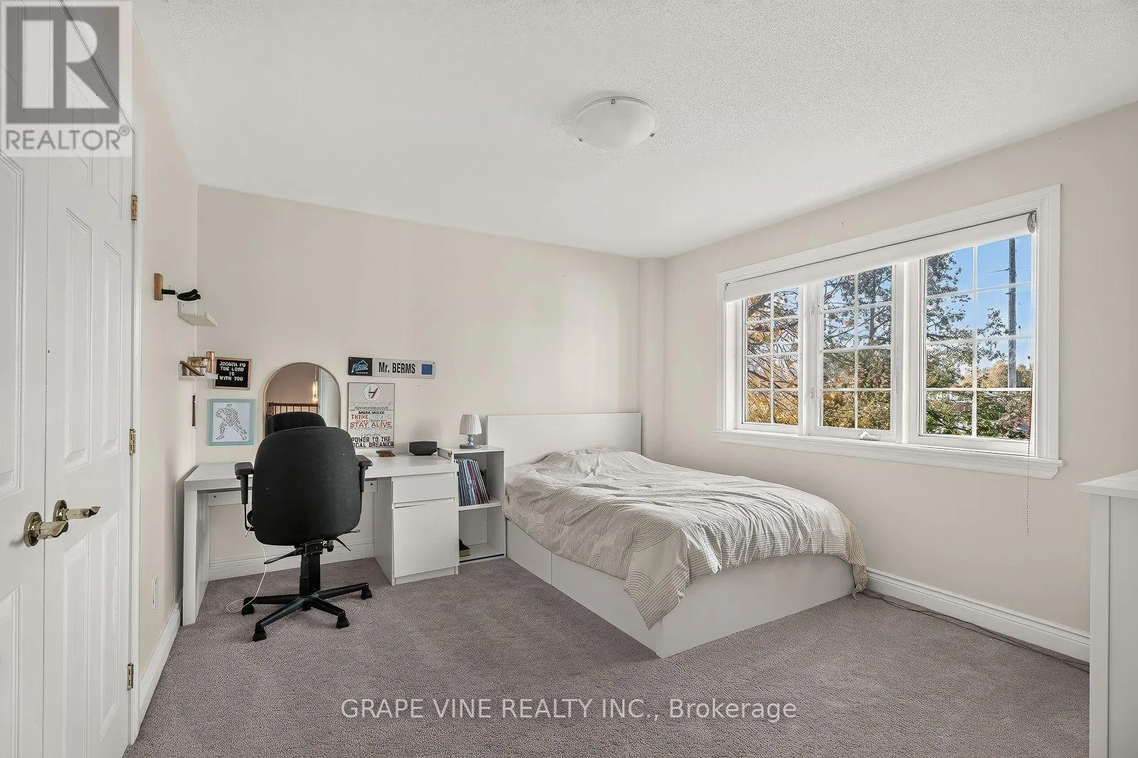 45 BASSWOOD AVENUE