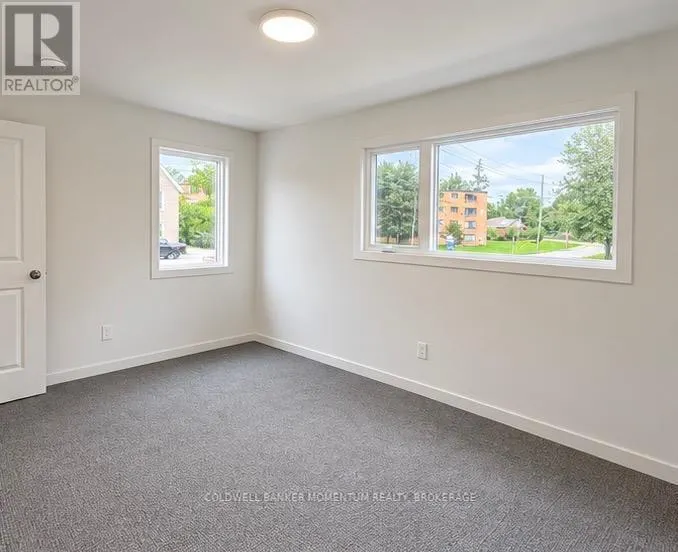 2 - 76 DOROTHY STREET #2