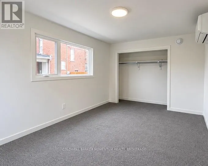 2 - 76 DOROTHY STREET #2