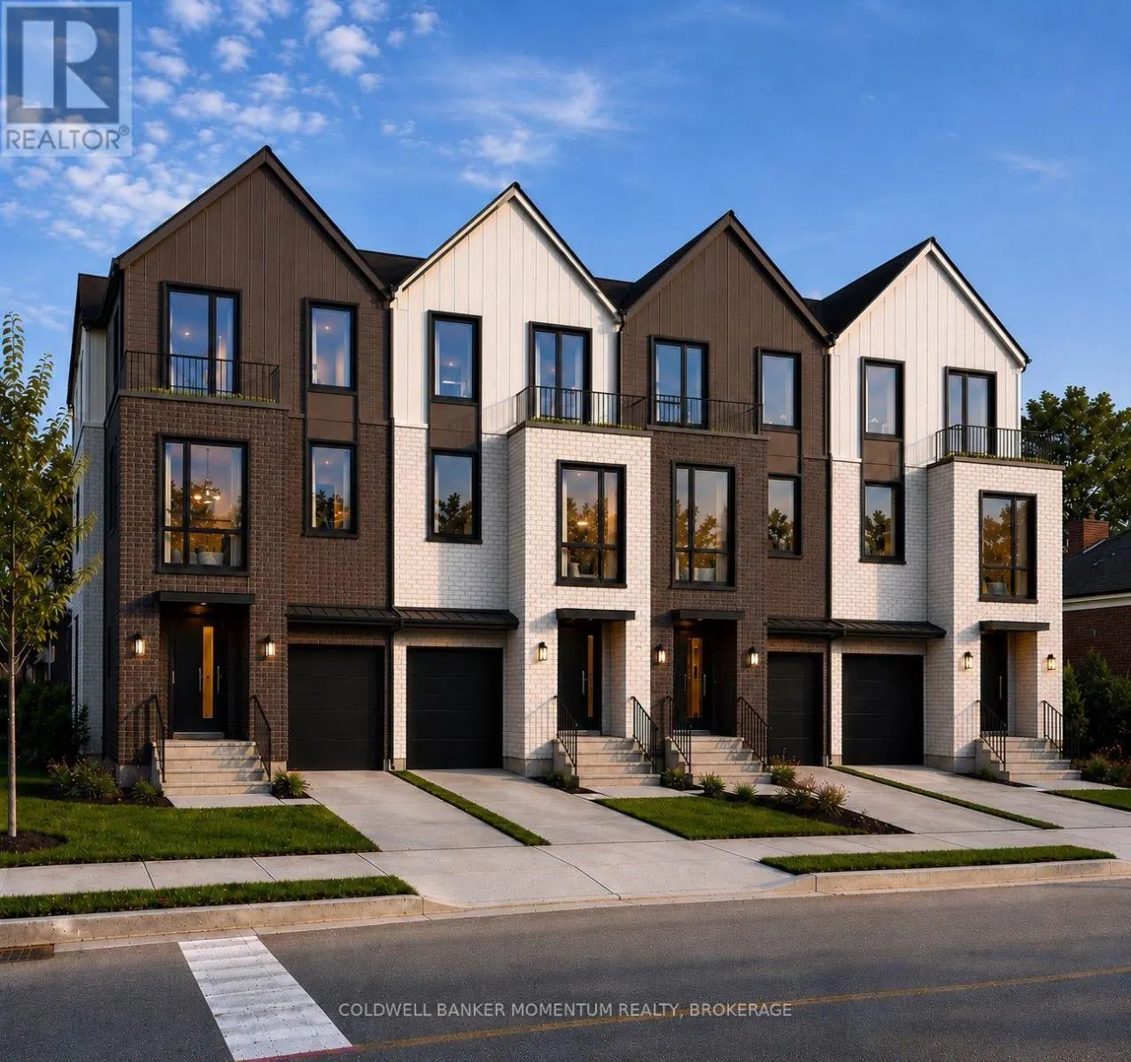 2 - 76 DOROTHY STREET #2