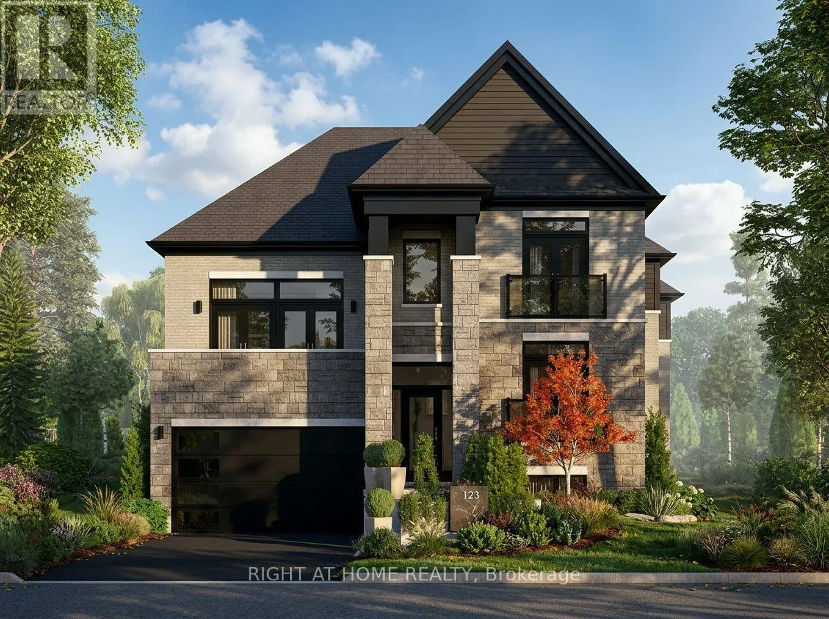 4054 WOODHAVEN COURT