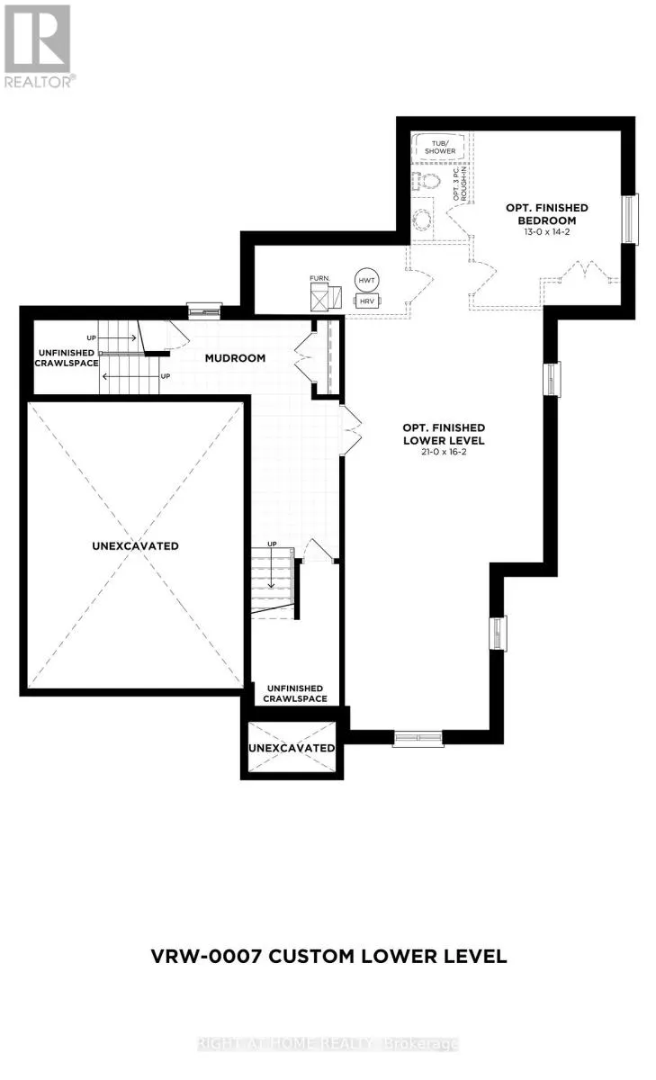 4054 WOODHAVEN COURT