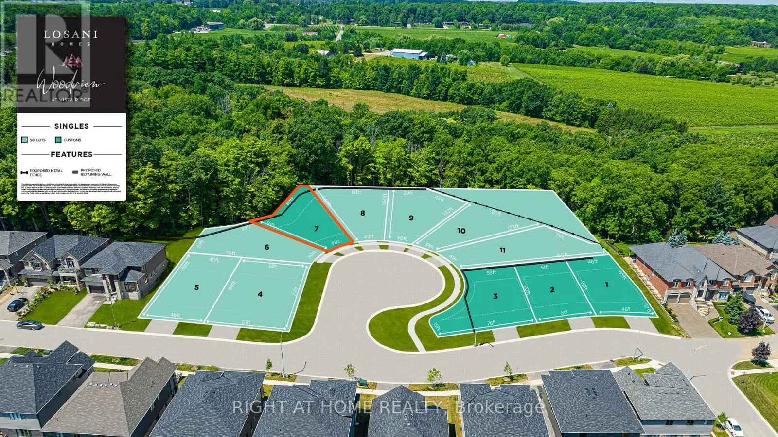 4054 WOODHAVEN COURT