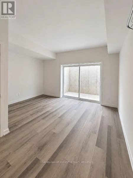 2 - 78 DOROTHY STREET #2