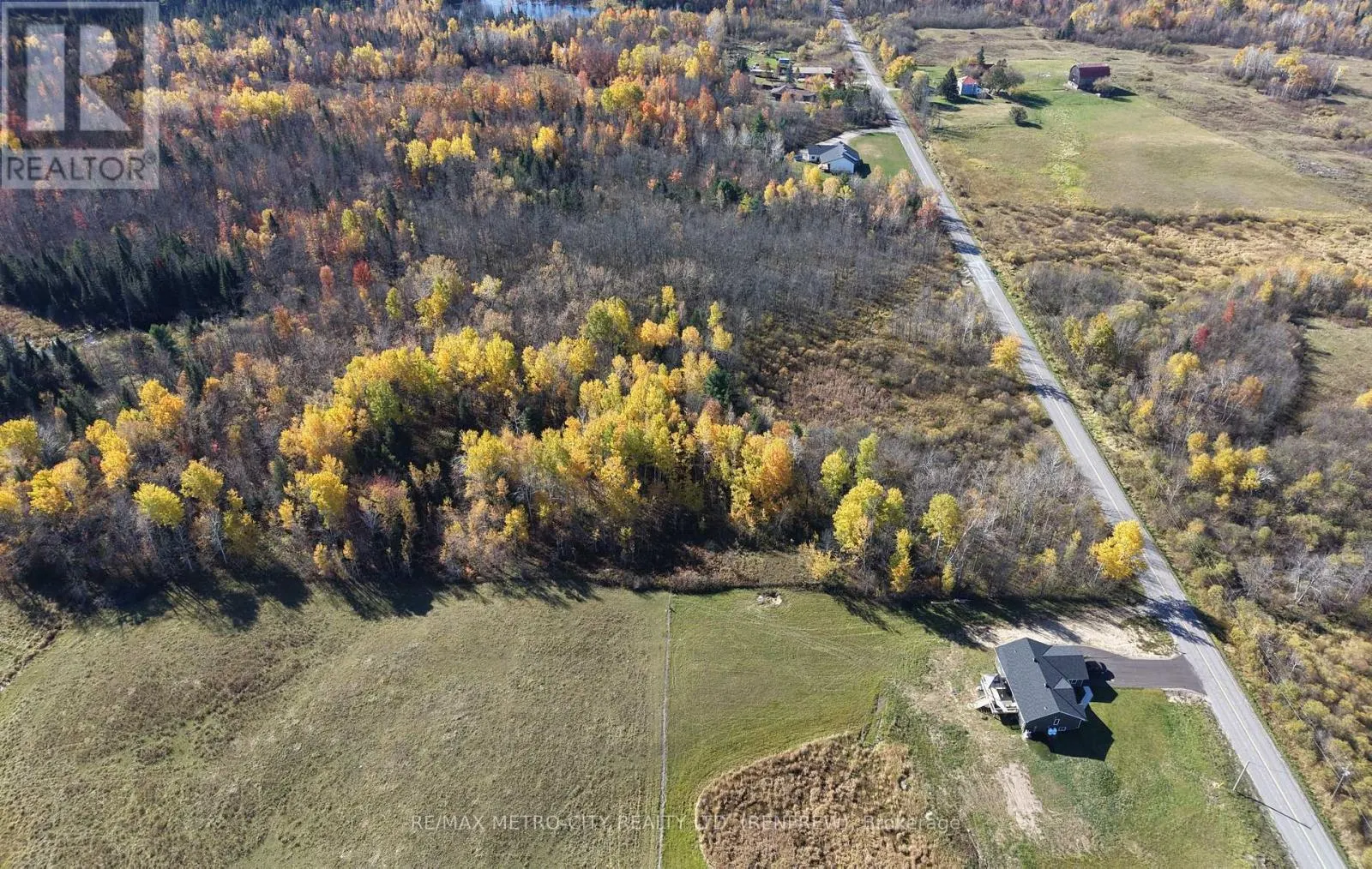 0 KOHLSMITH ROAD