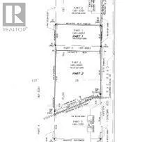 LOT RAE ROAD