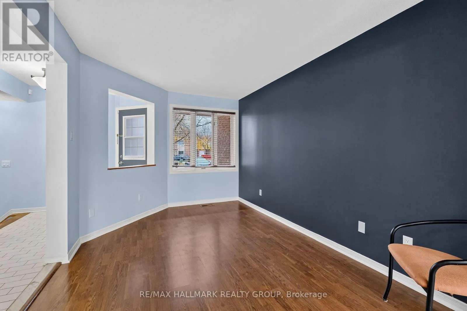 32 HAVENHURST CRESCENT