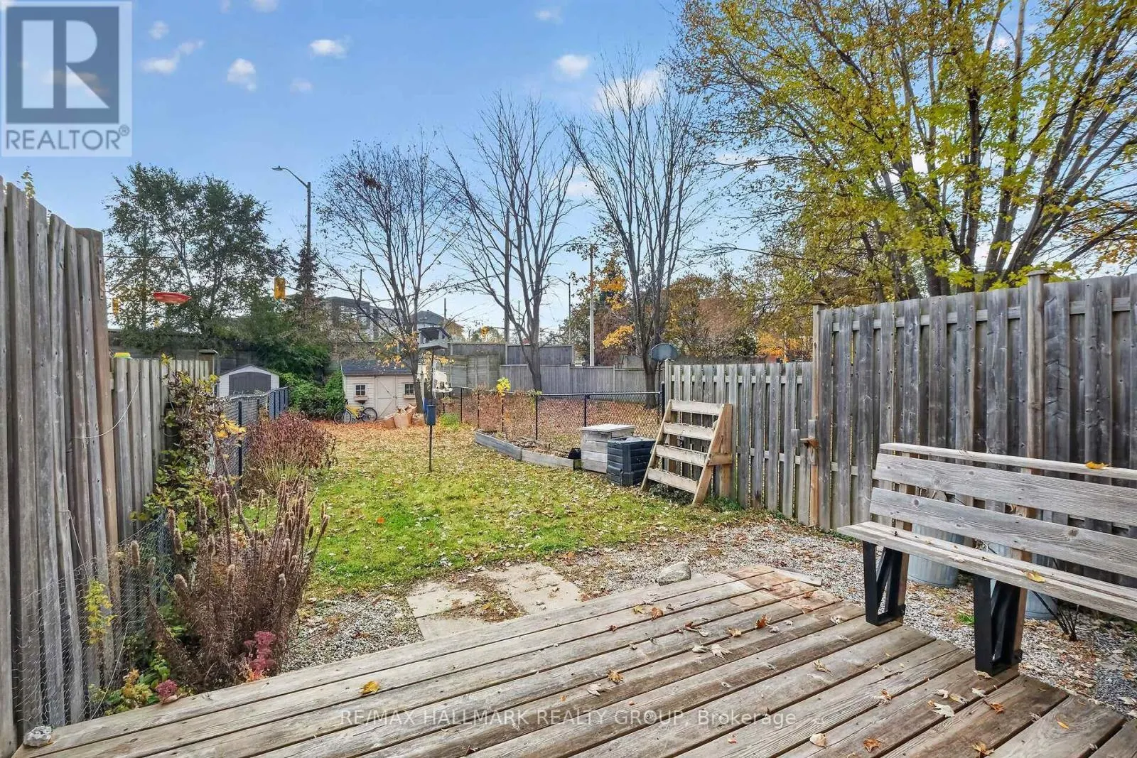 32 HAVENHURST CRESCENT