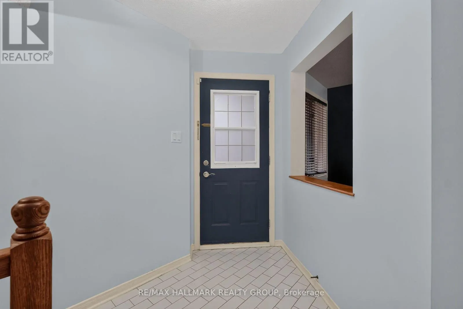 32 HAVENHURST CRESCENT