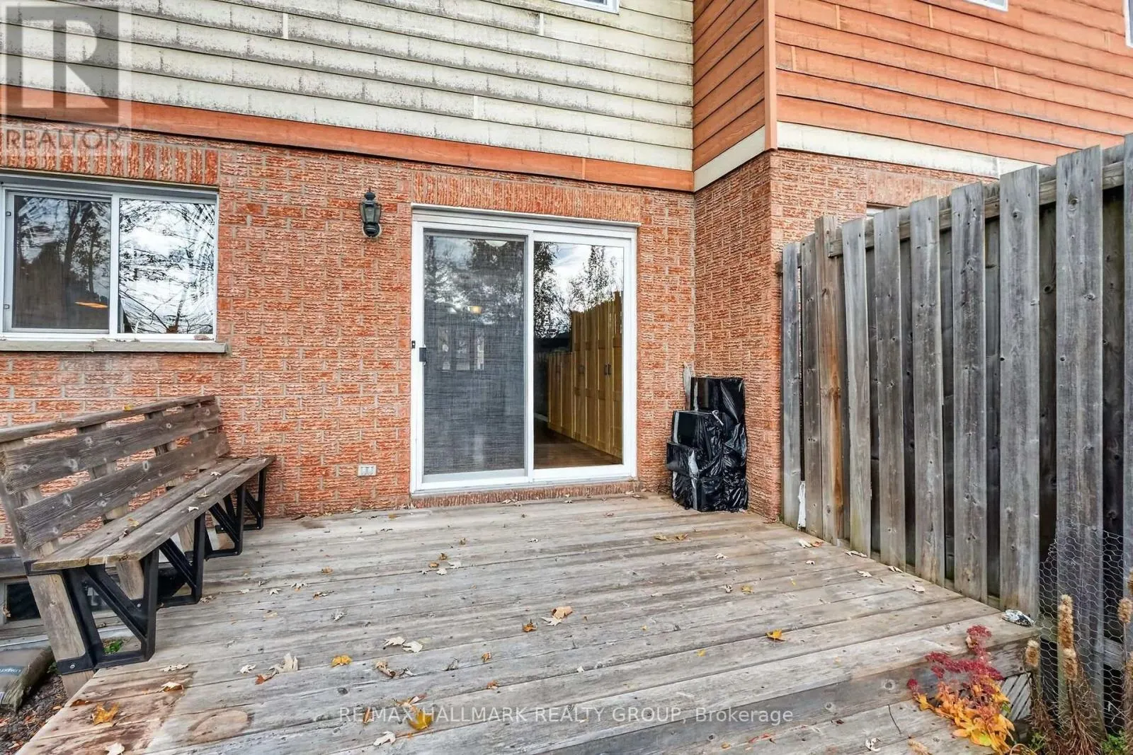 32 HAVENHURST CRESCENT