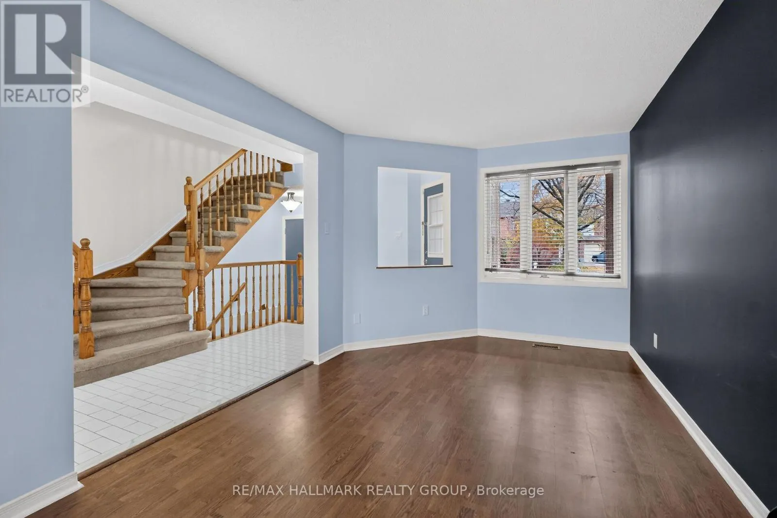 32 HAVENHURST CRESCENT