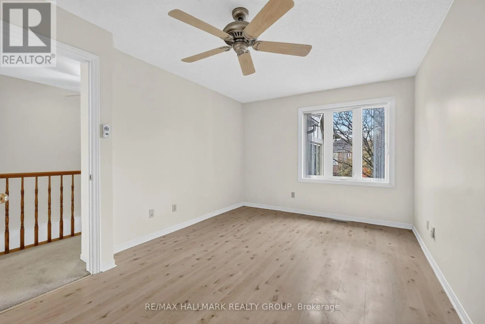 32 HAVENHURST CRESCENT