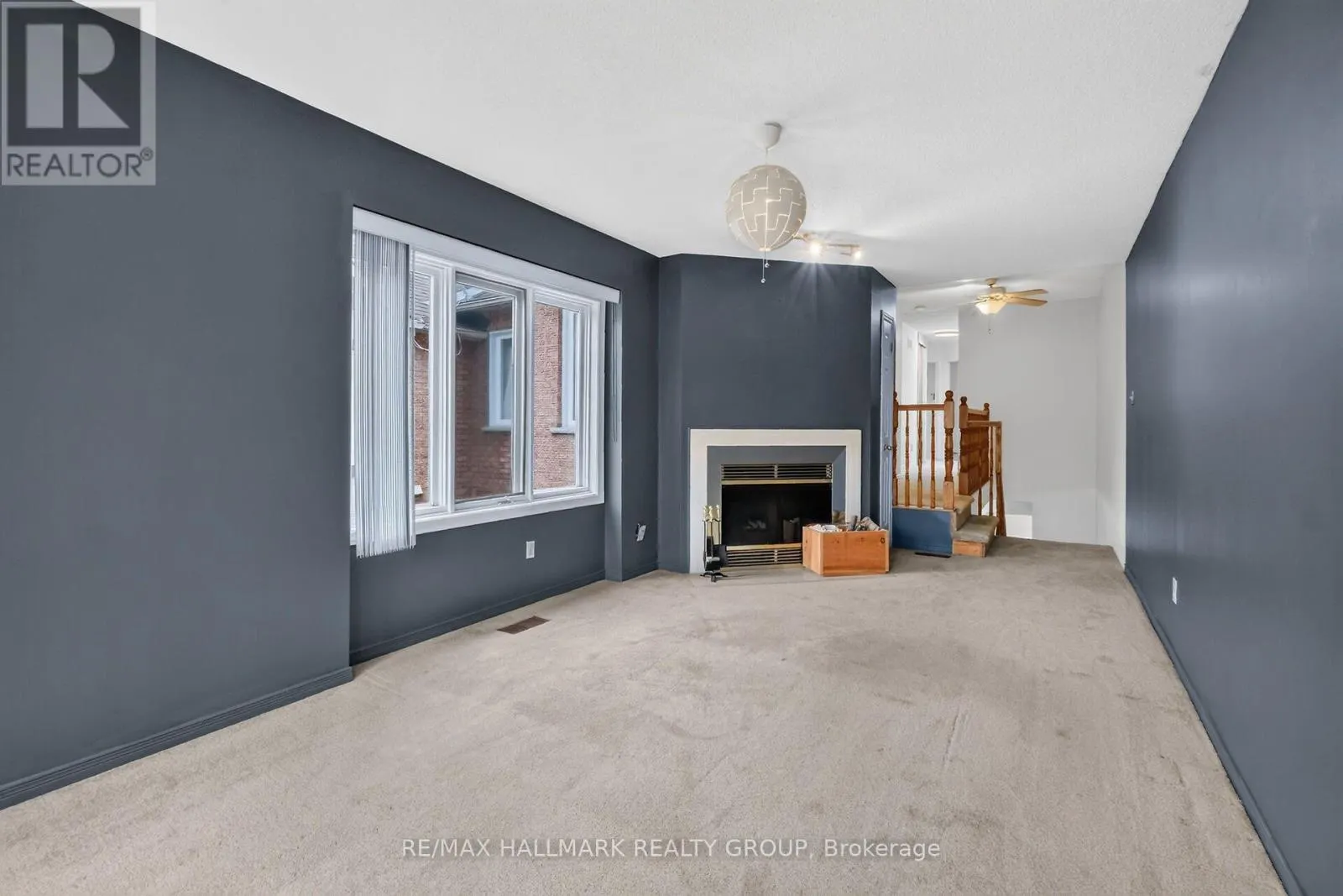 32 HAVENHURST CRESCENT