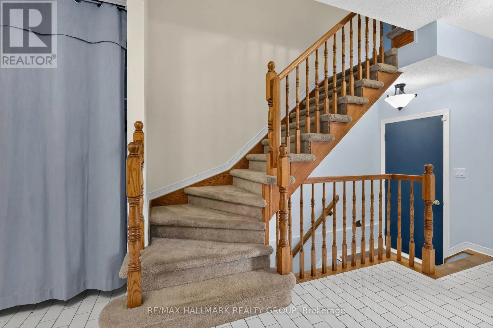 32 HAVENHURST CRESCENT