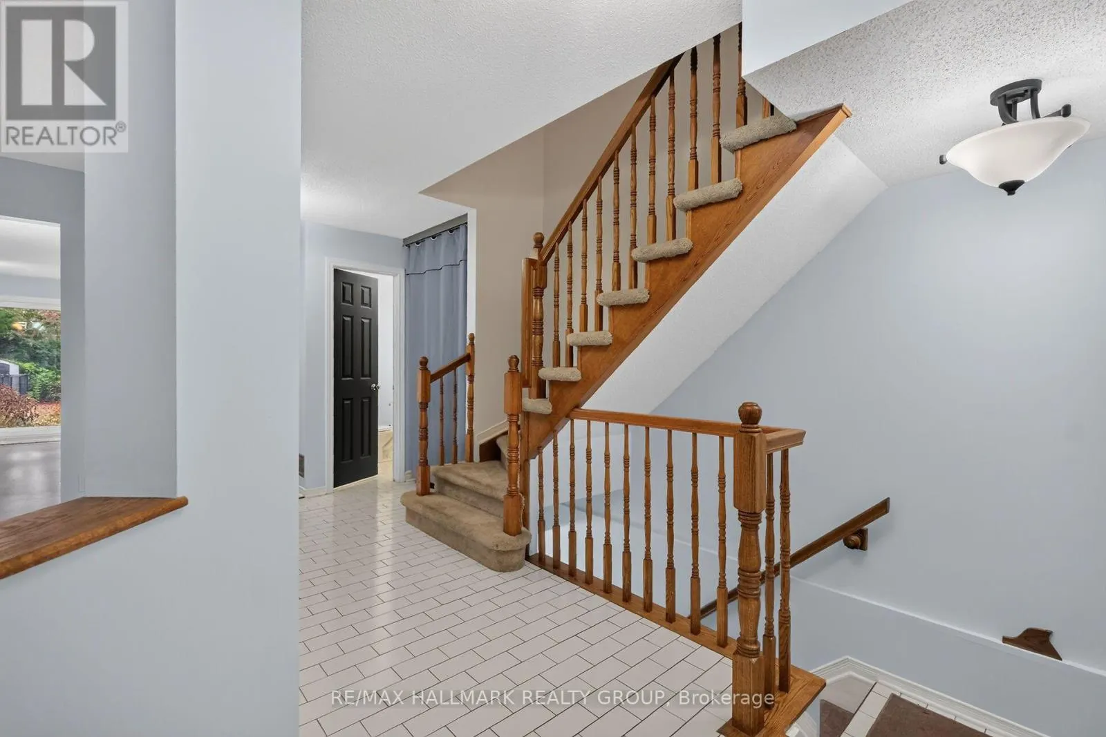 32 HAVENHURST CRESCENT