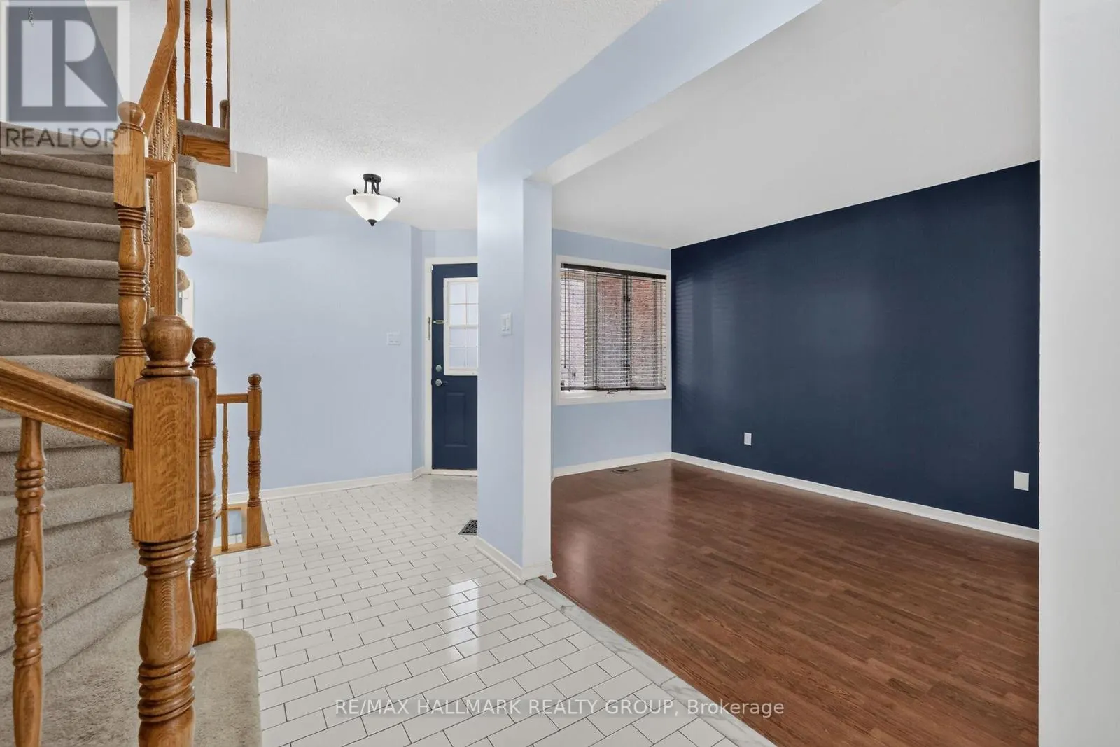 32 HAVENHURST CRESCENT