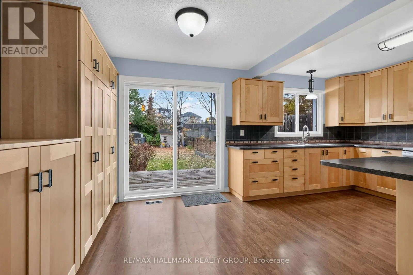 32 HAVENHURST CRESCENT