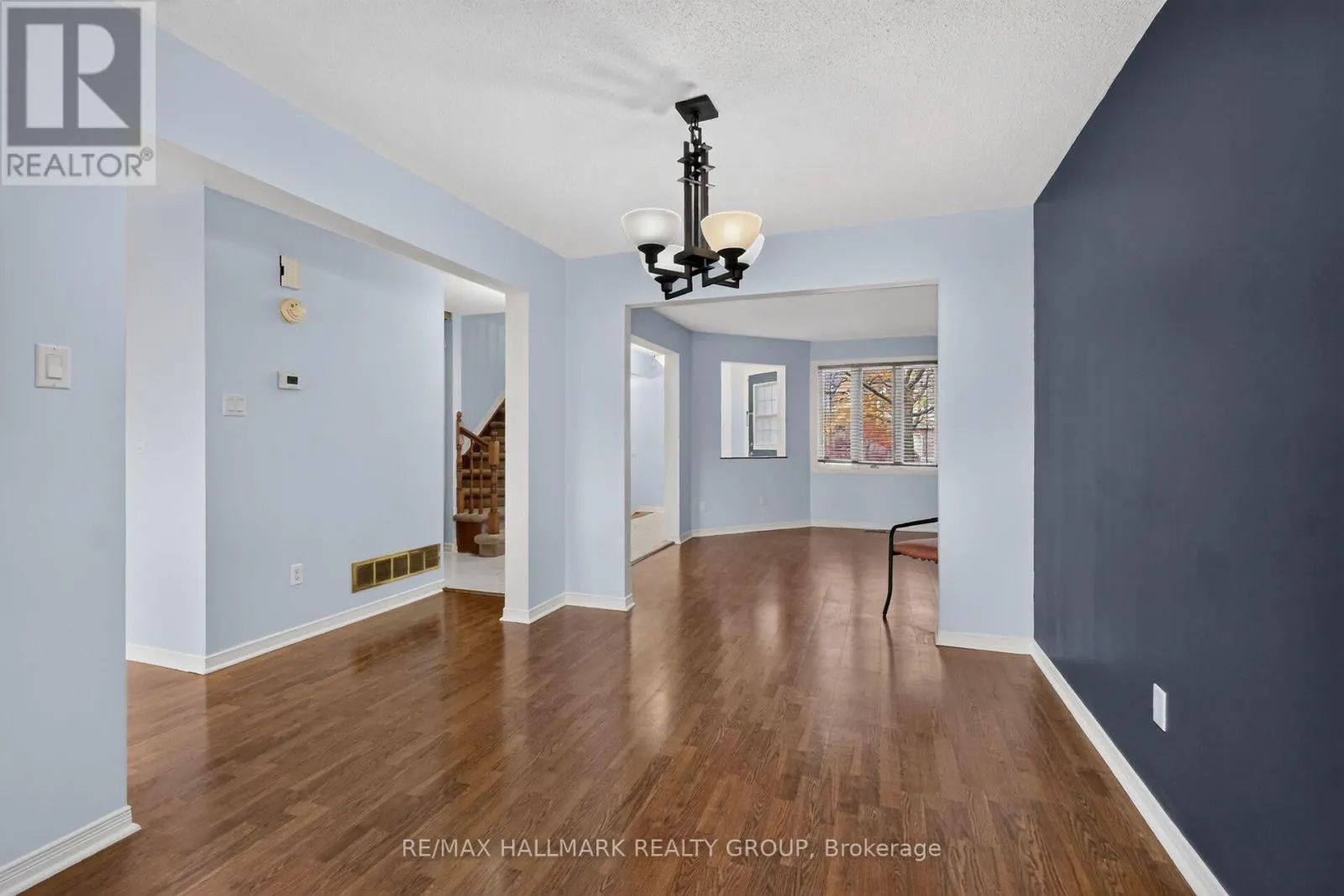 32 HAVENHURST CRESCENT