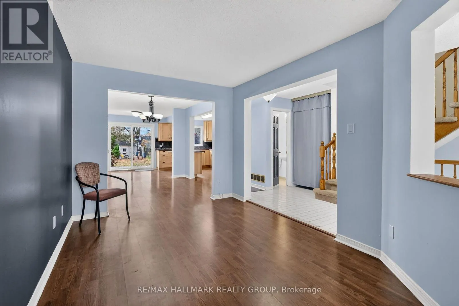 32 HAVENHURST CRESCENT