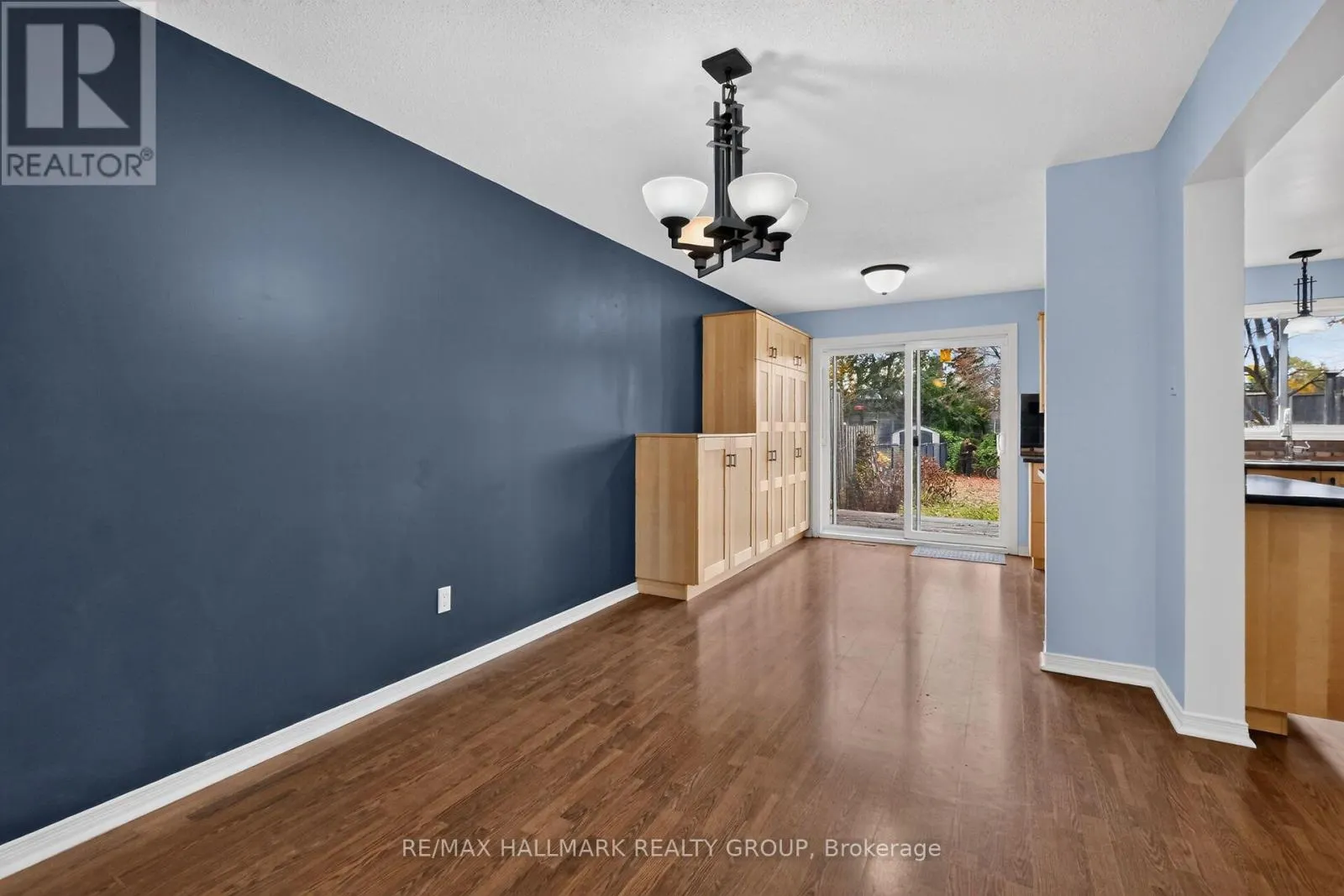 32 HAVENHURST CRESCENT
