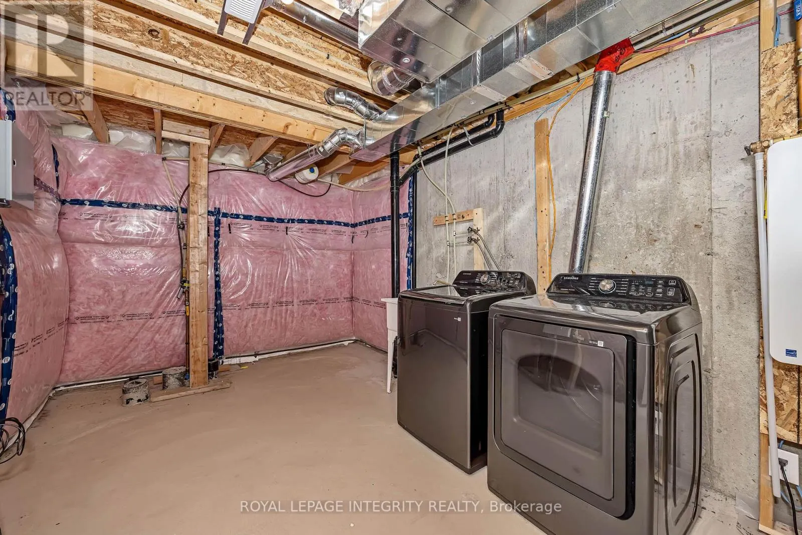 2107 WINSOME TERRACE