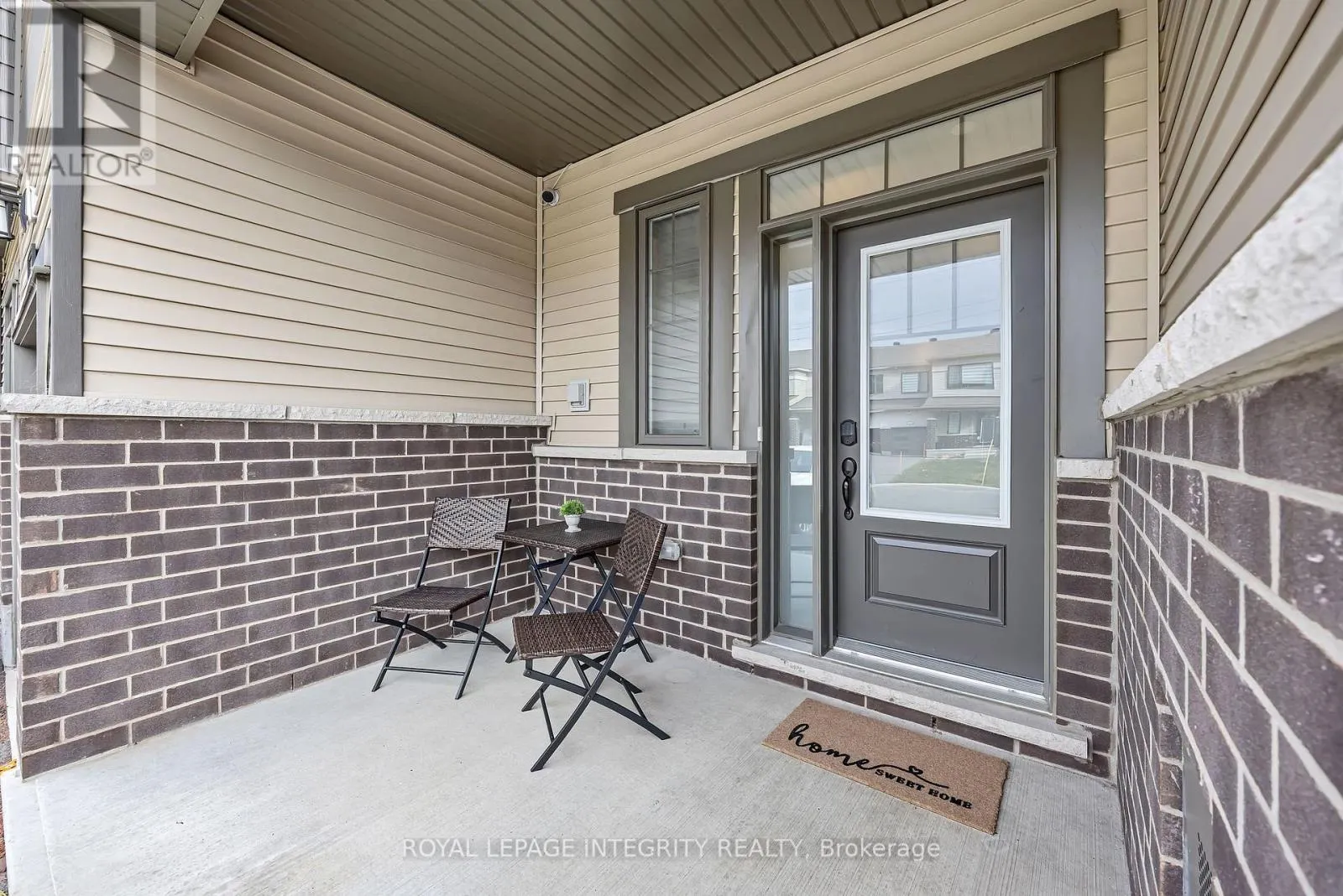 2107 WINSOME TERRACE