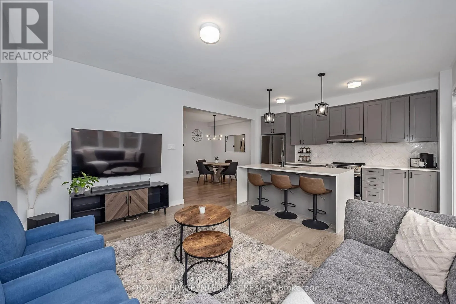2107 WINSOME TERRACE