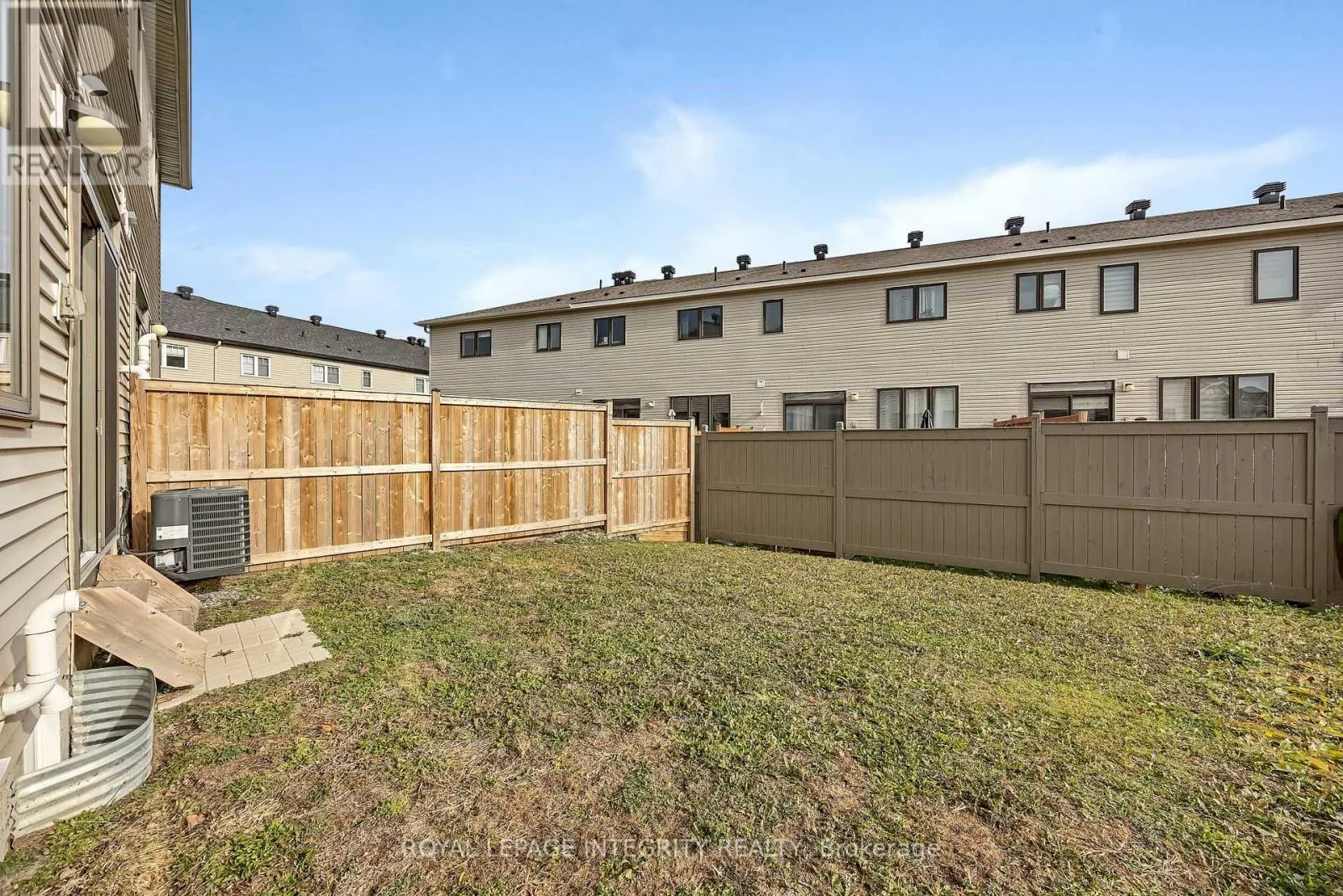 2107 WINSOME TERRACE