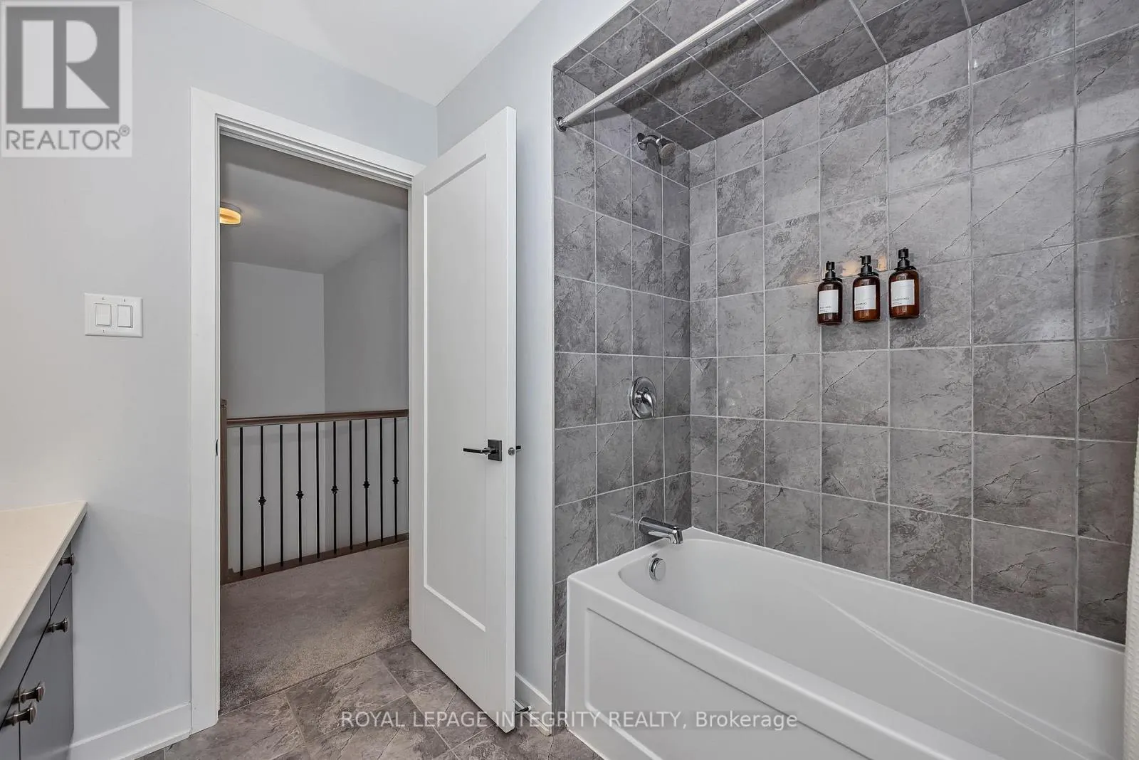 2107 WINSOME TERRACE
