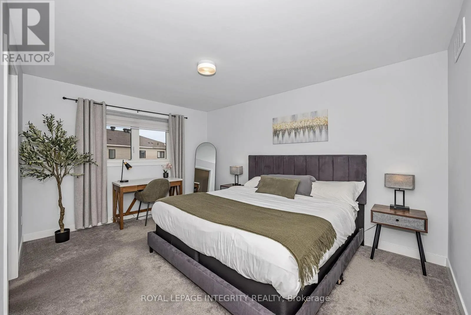 2107 WINSOME TERRACE