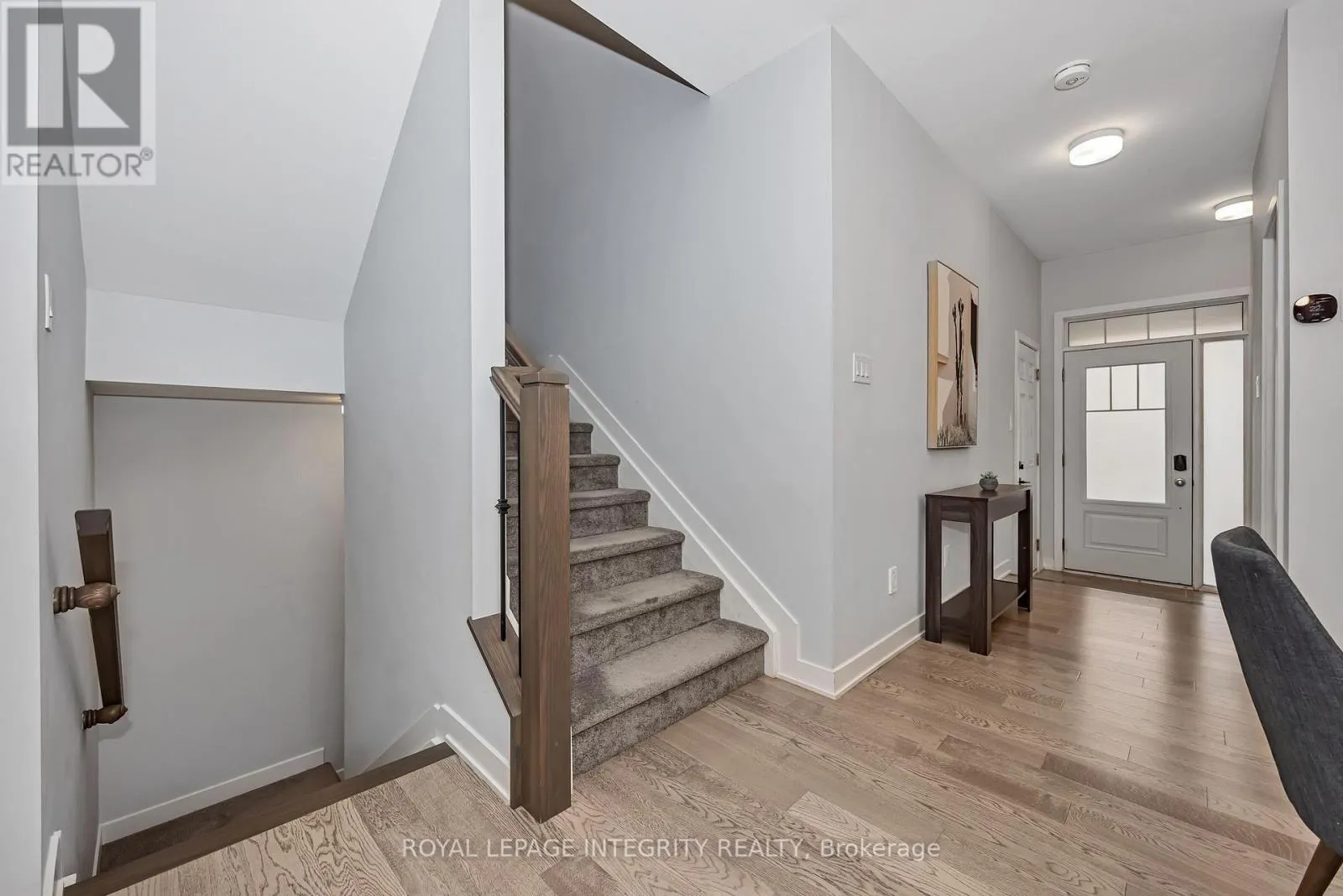 2107 WINSOME TERRACE