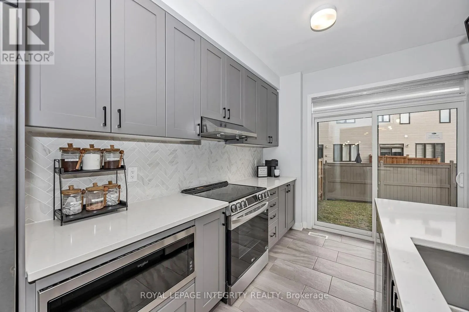 2107 WINSOME TERRACE