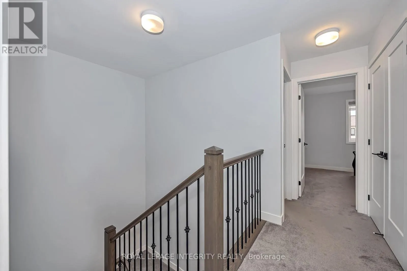 2107 WINSOME TERRACE