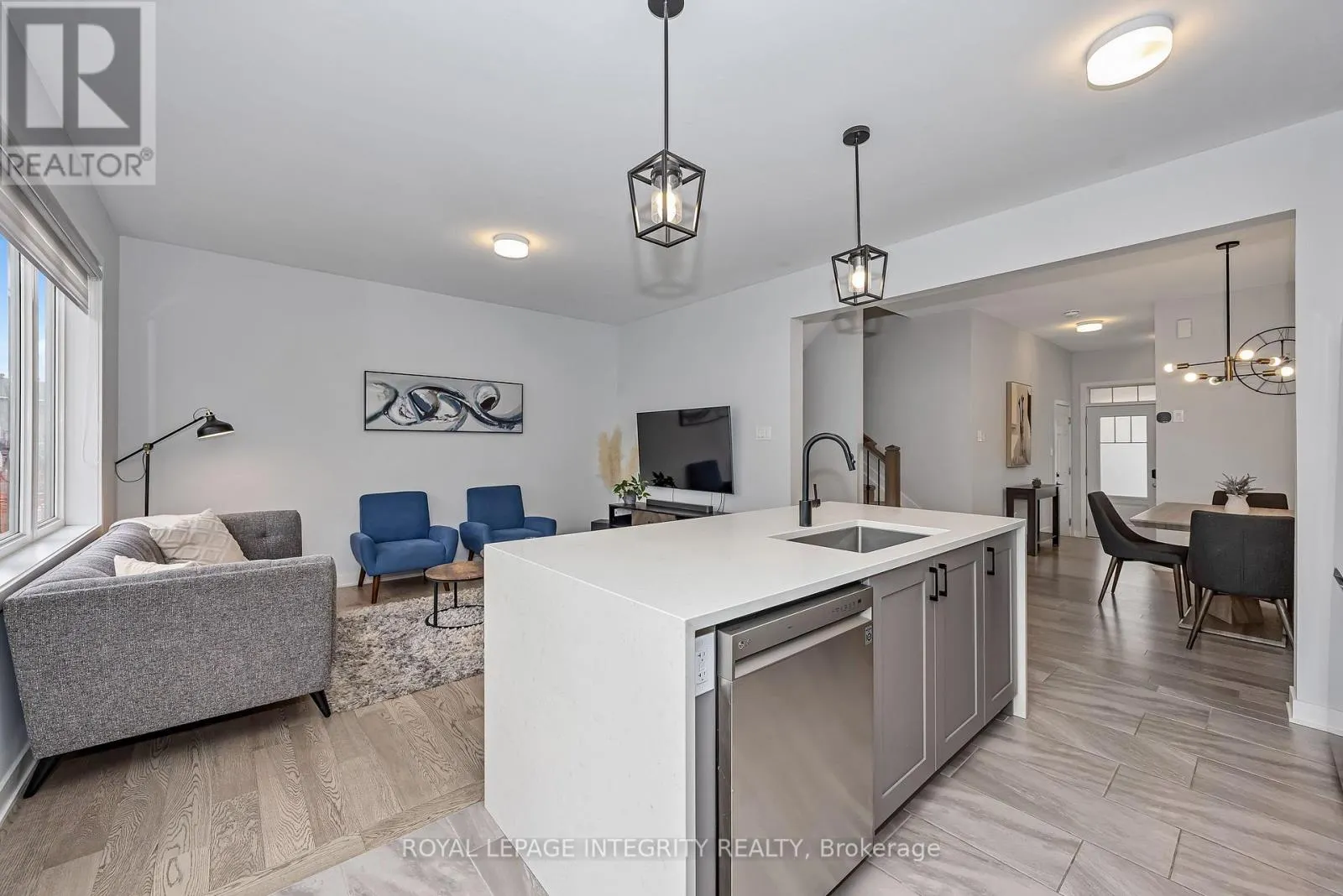 2107 WINSOME TERRACE