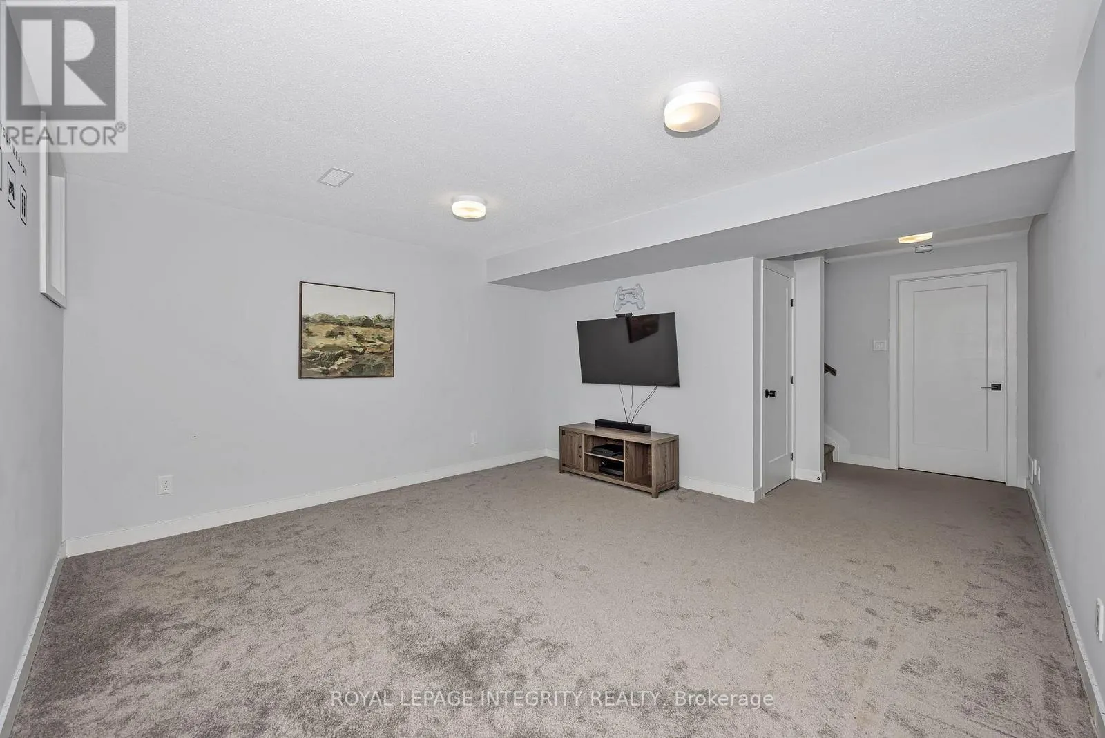 2107 WINSOME TERRACE
