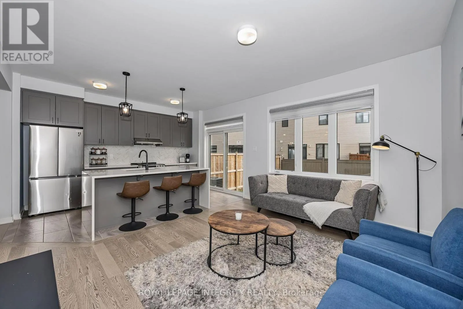 2107 WINSOME TERRACE
