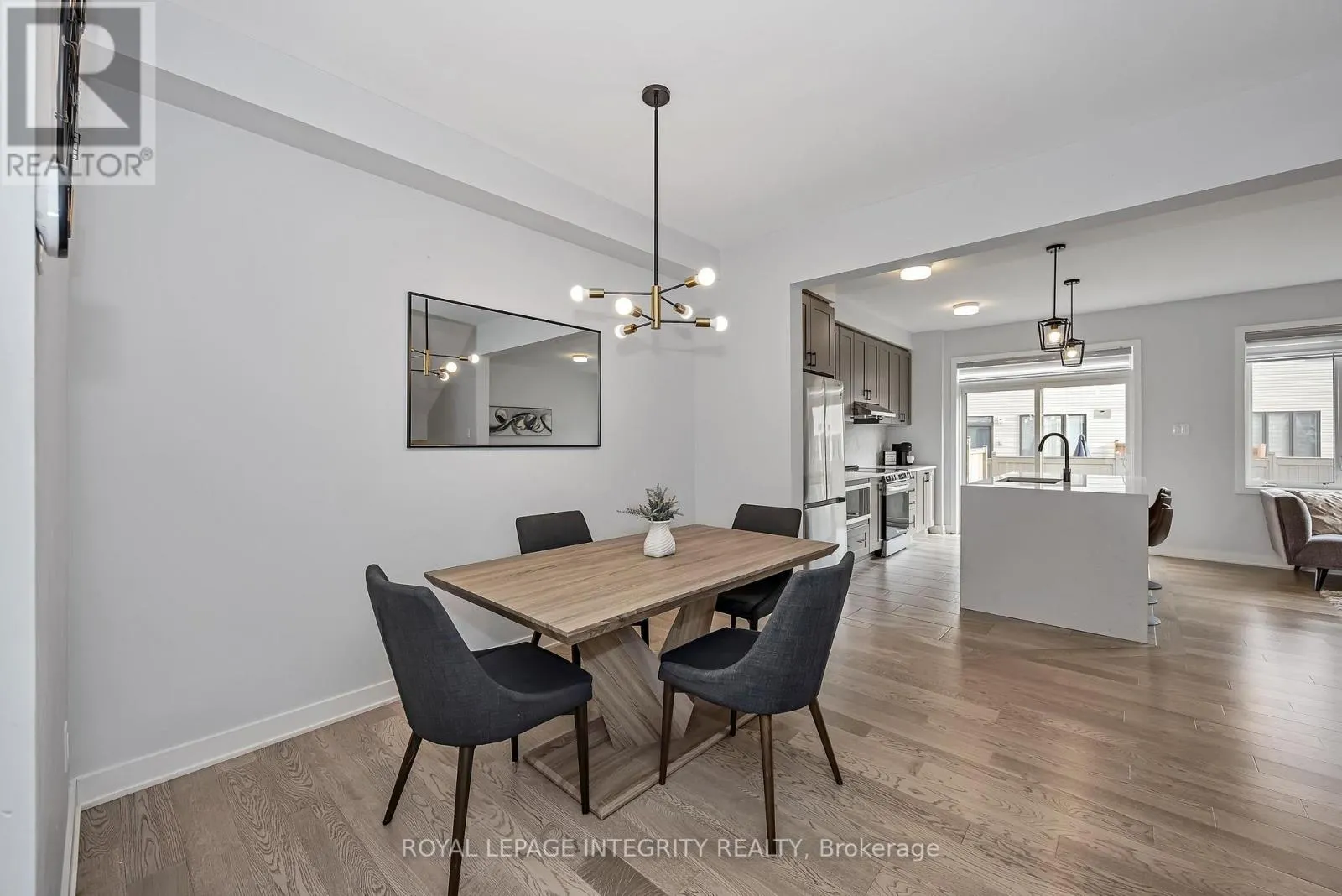 2107 WINSOME TERRACE