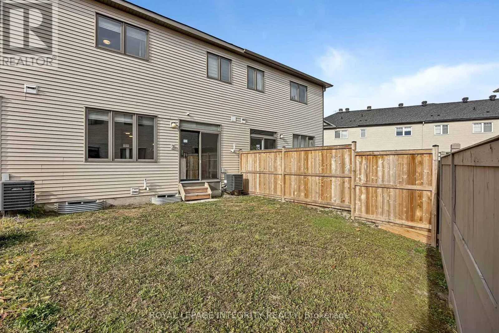 2107 WINSOME TERRACE