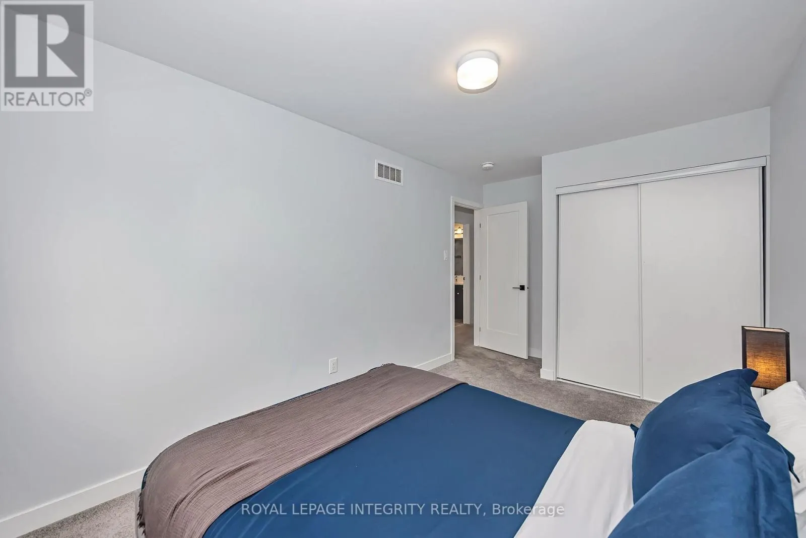 2107 WINSOME TERRACE