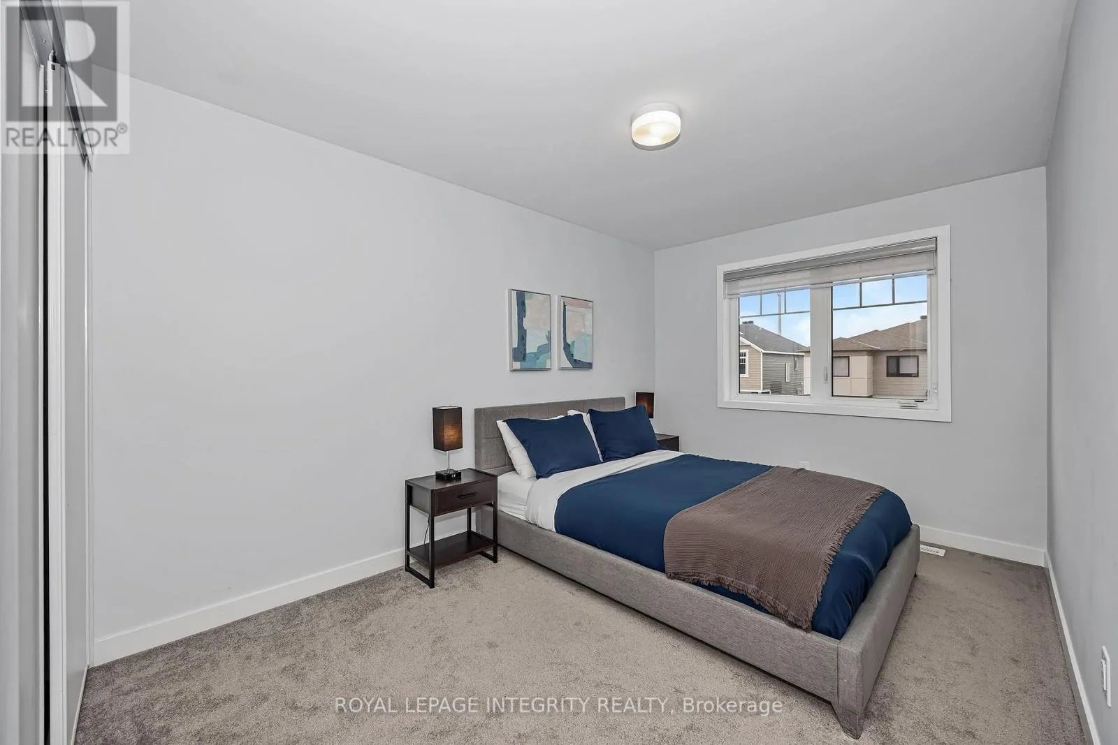 2107 WINSOME TERRACE